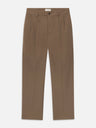 pant-front-packshot-image