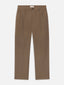Baggy Trousers