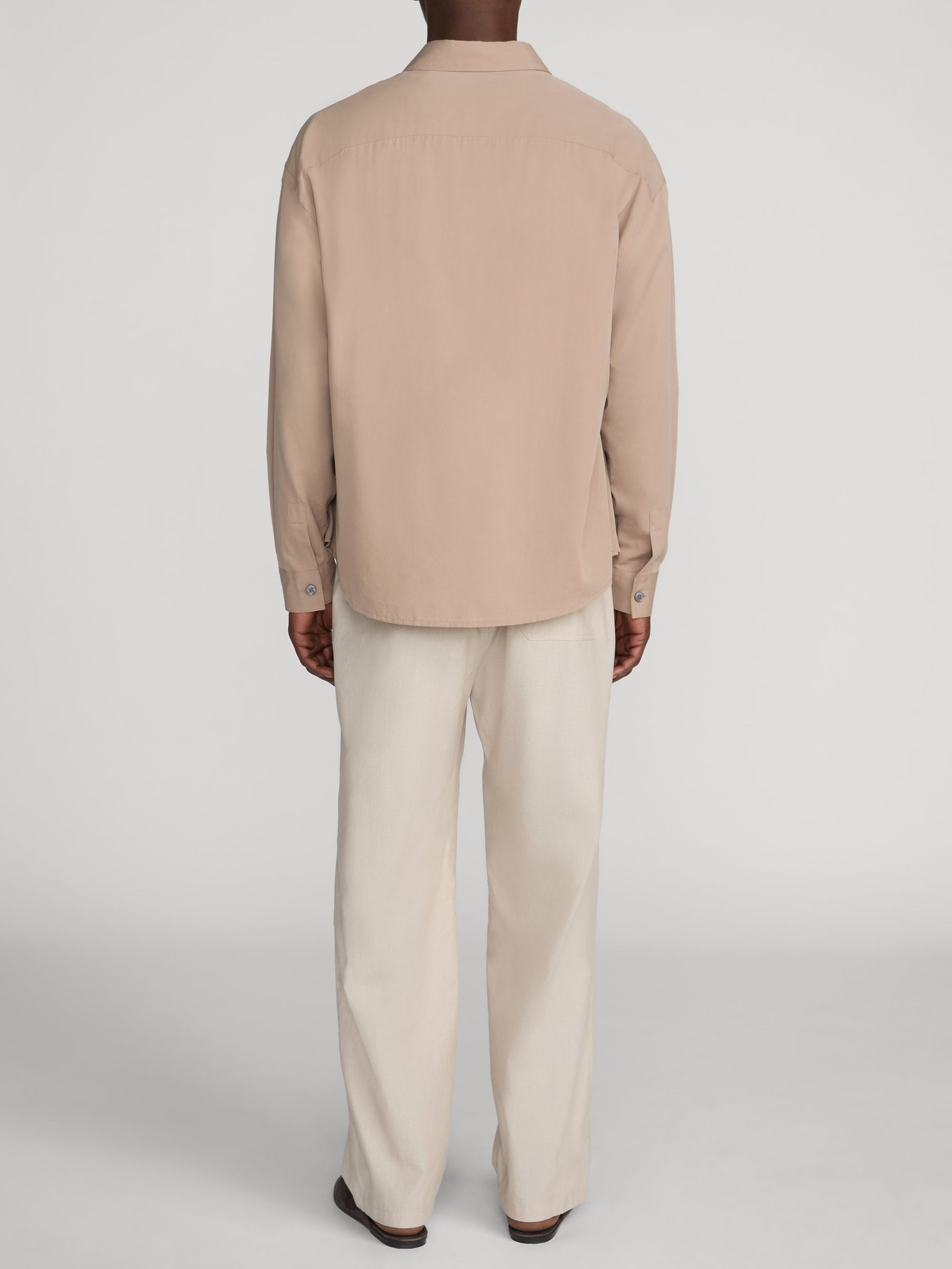pant-back-image