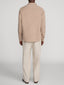 pant-back-image