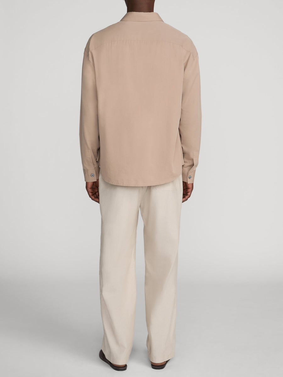 pant-back-image