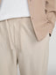 pant-detail-image