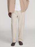 pant-front-crop-image