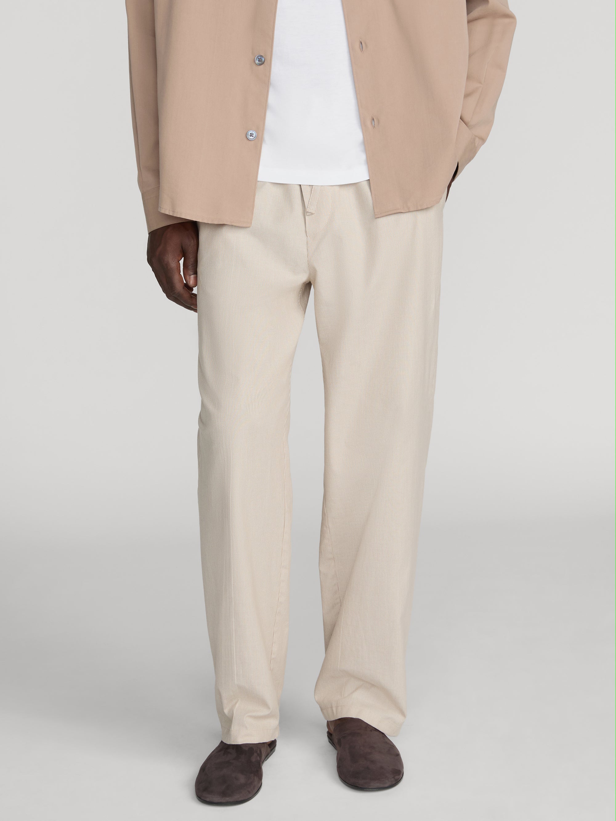 pant-front-crop-image