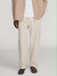 pant-front-crop-image