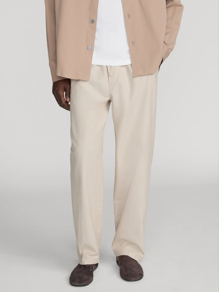 pant-front-crop-image