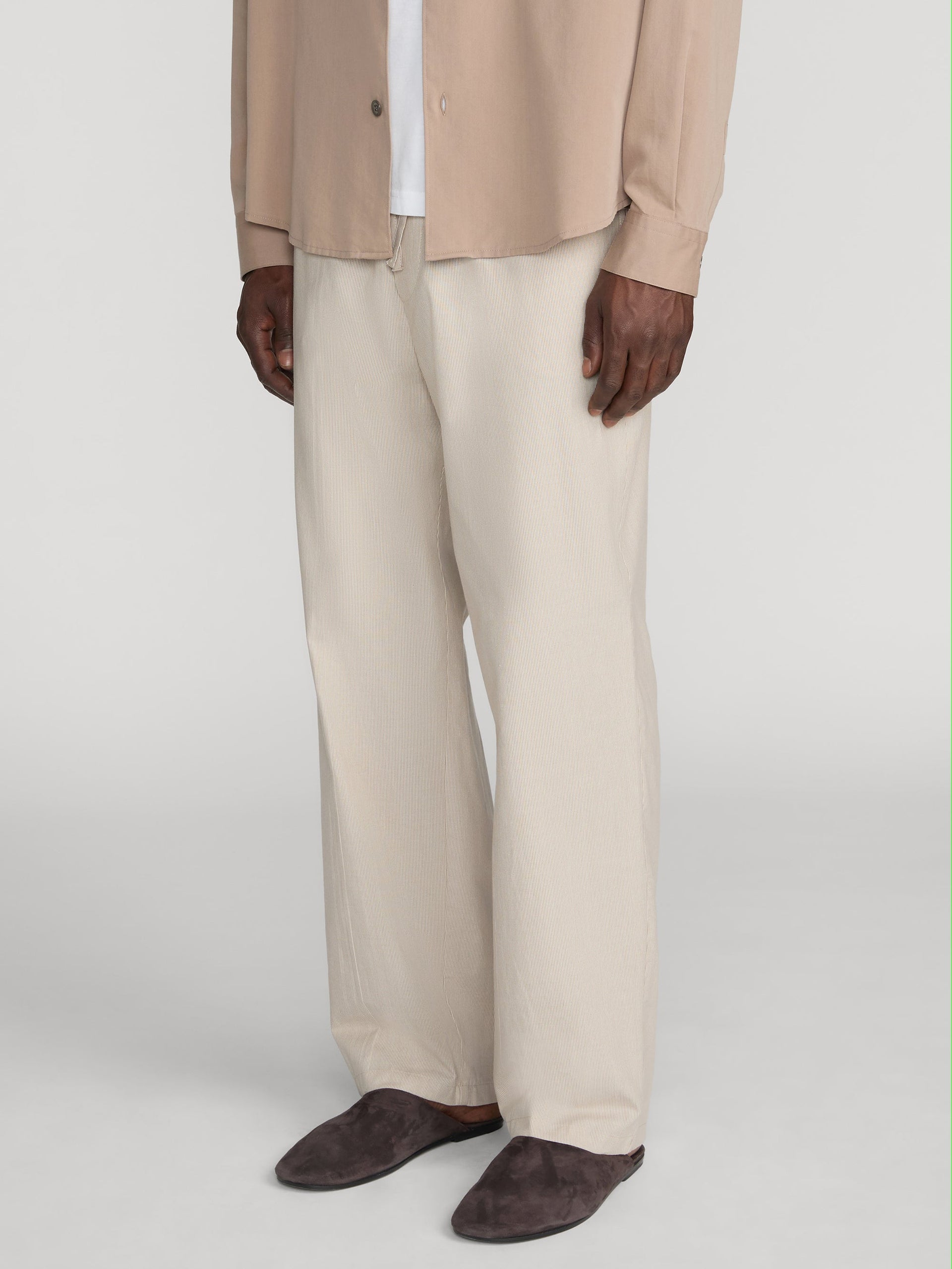 pant-side-image