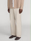 pant-side-image