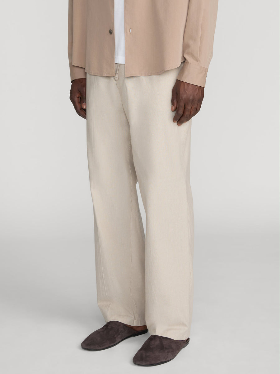 pant-side-image