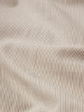 pant-texture-detail-image