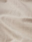 pant-texture-detail-image