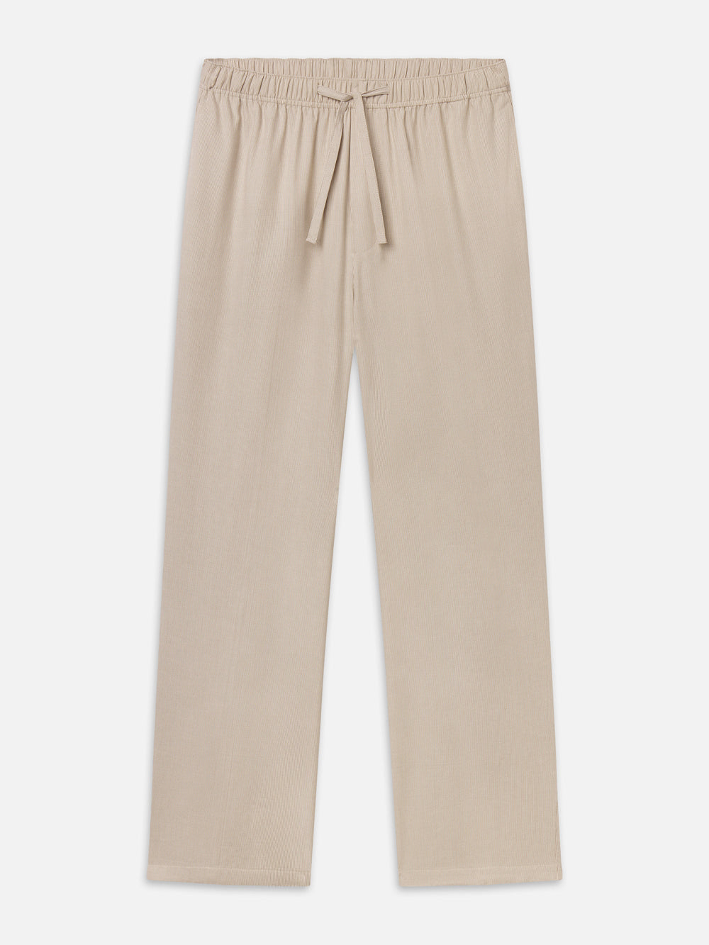 pant-front-packshot-image