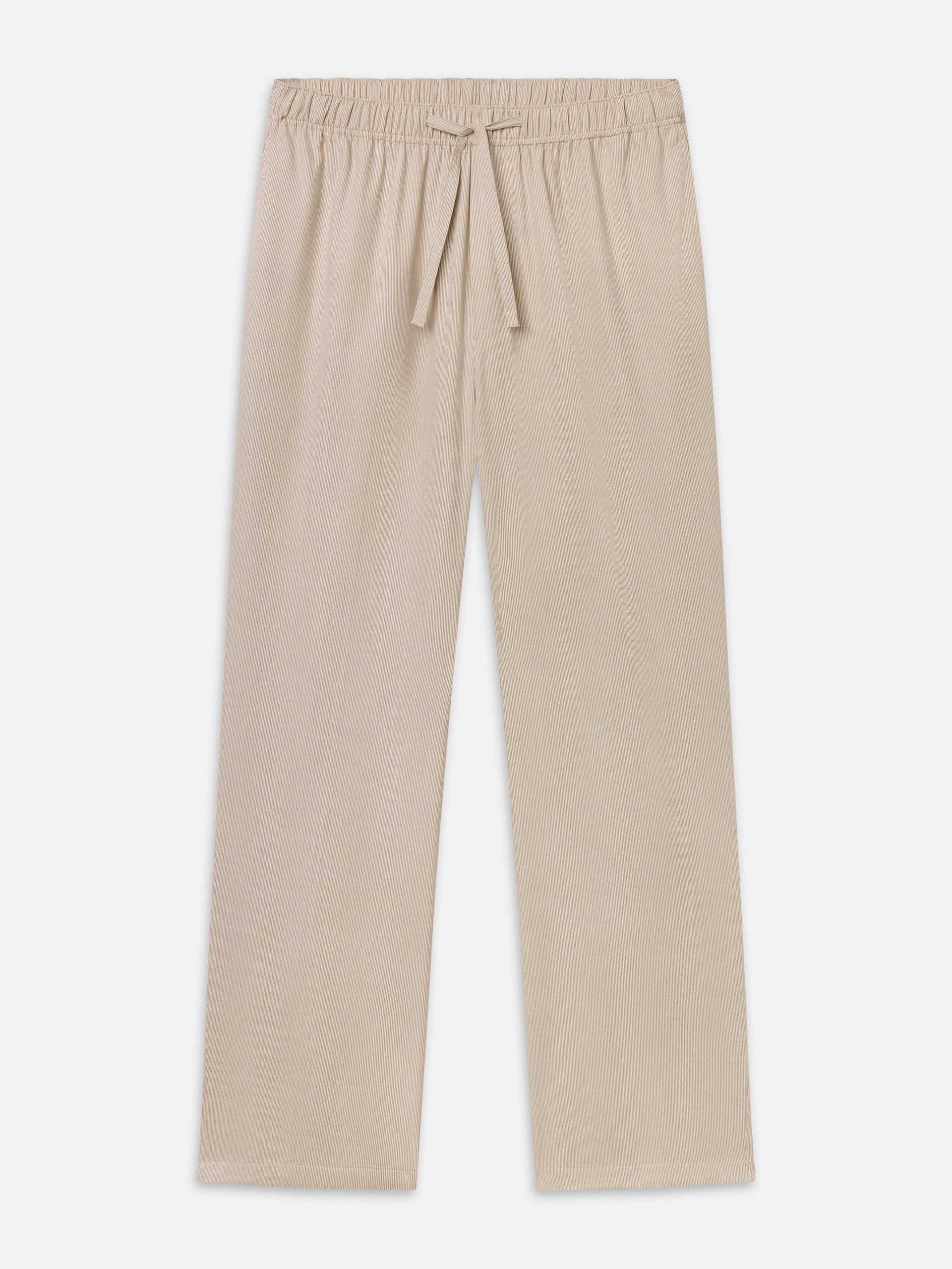 pant-front-packshot-image