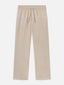 pant-front-packshot-image