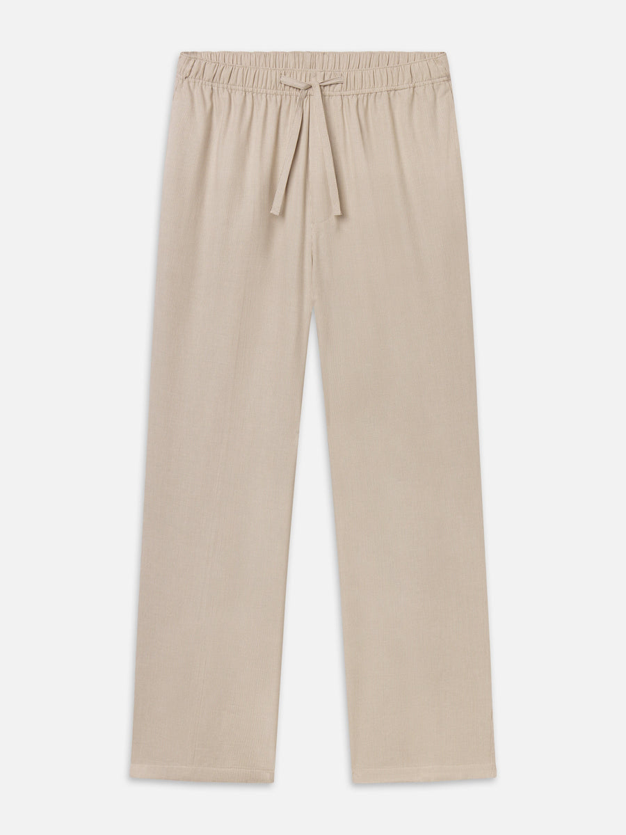pant-front-packshot-image