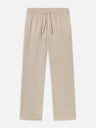 pant-front-packshot-image