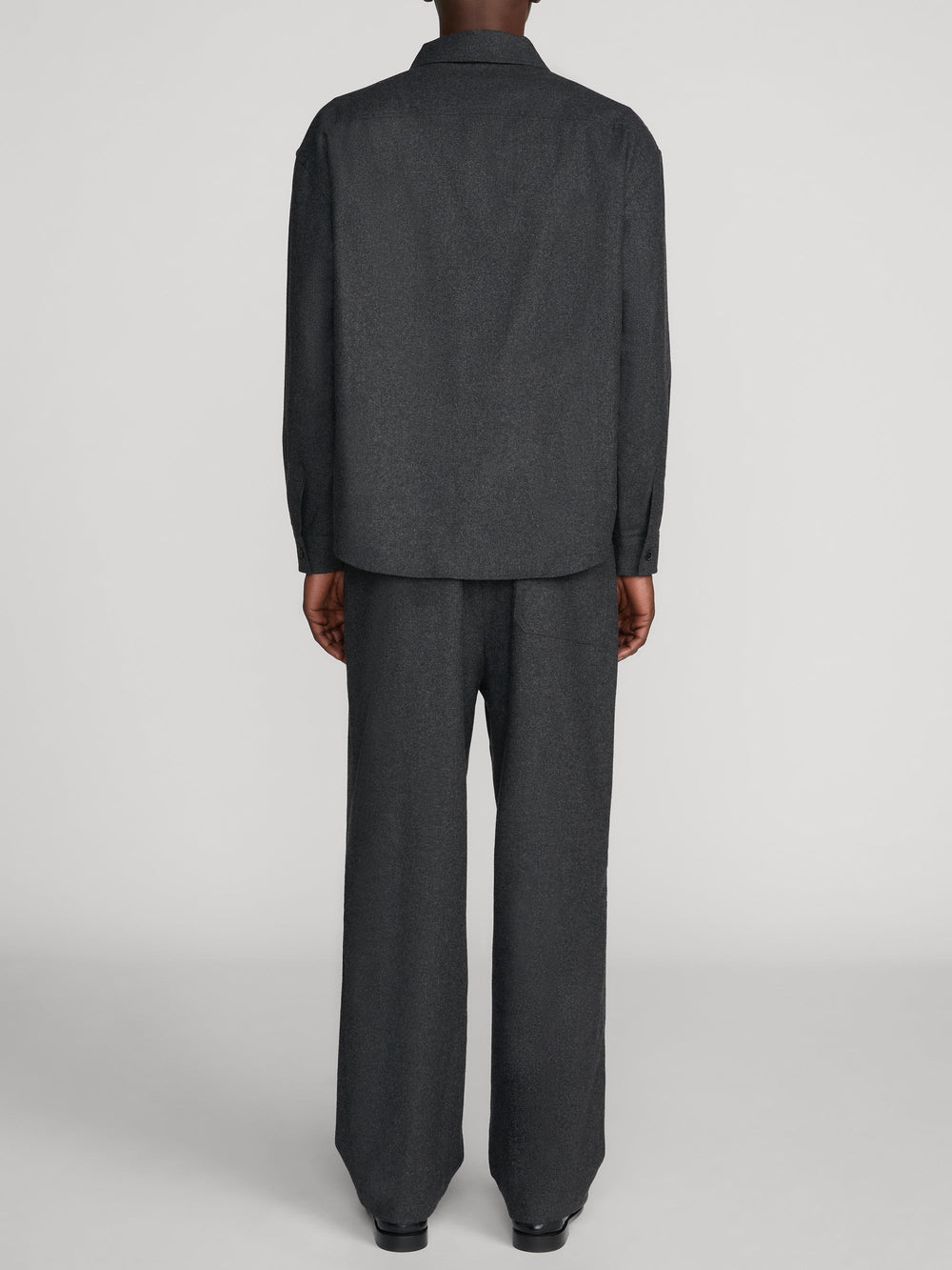 pant-back-image