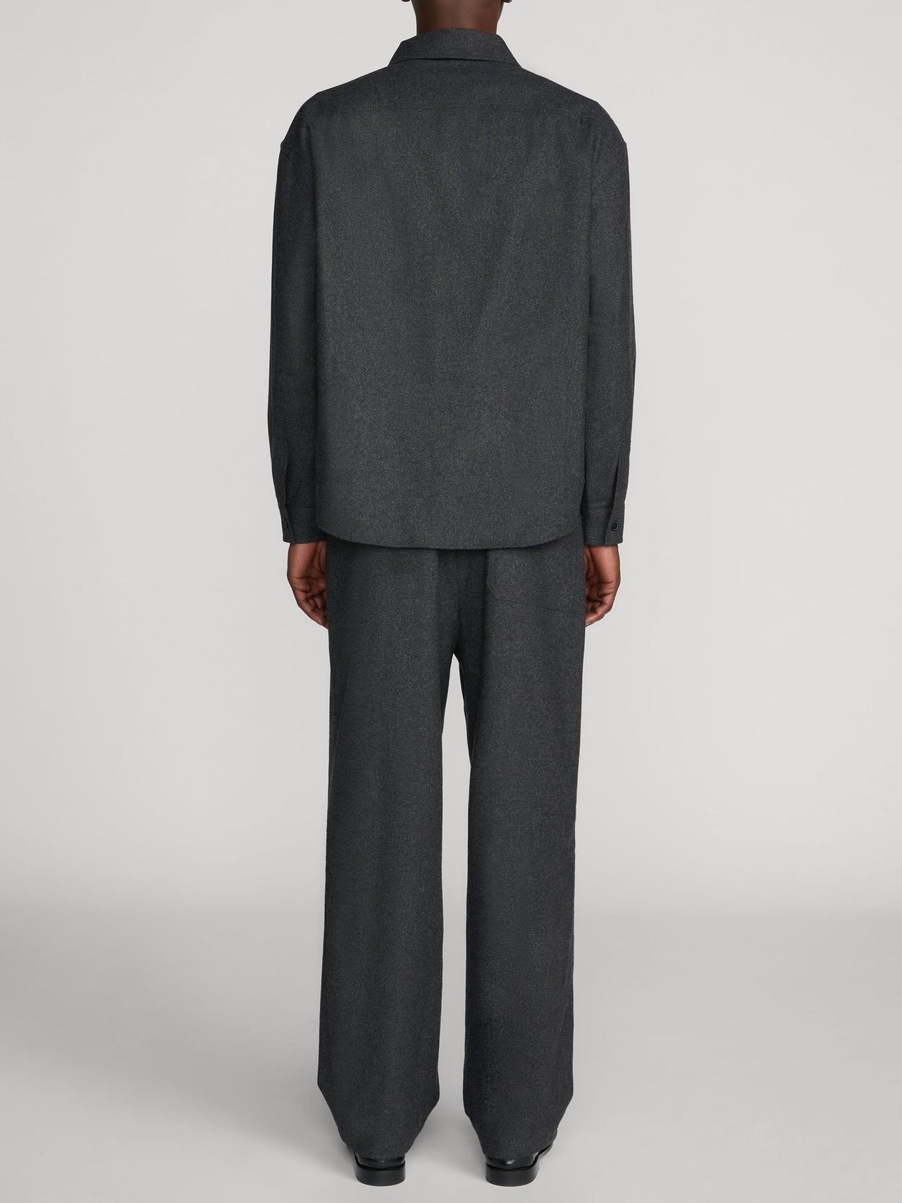 pant-back-image