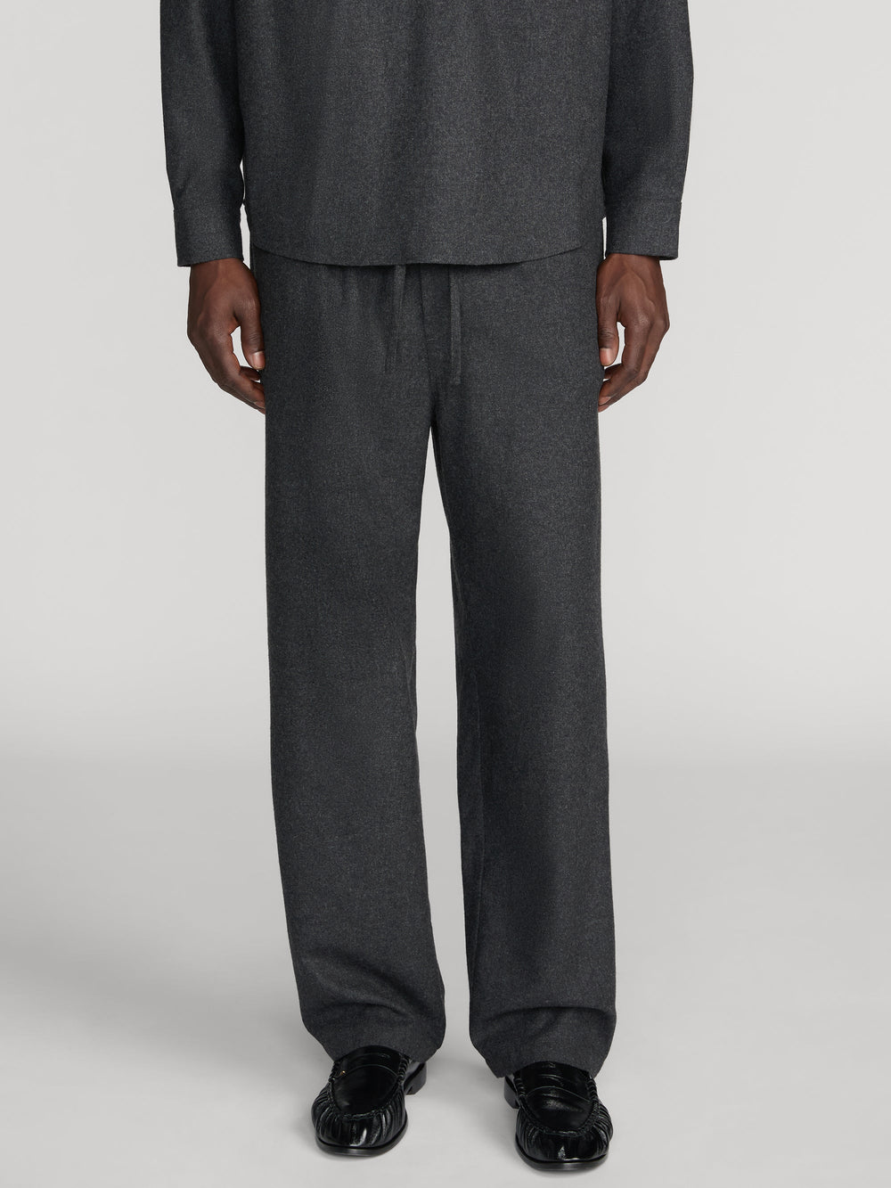 pant-front-image