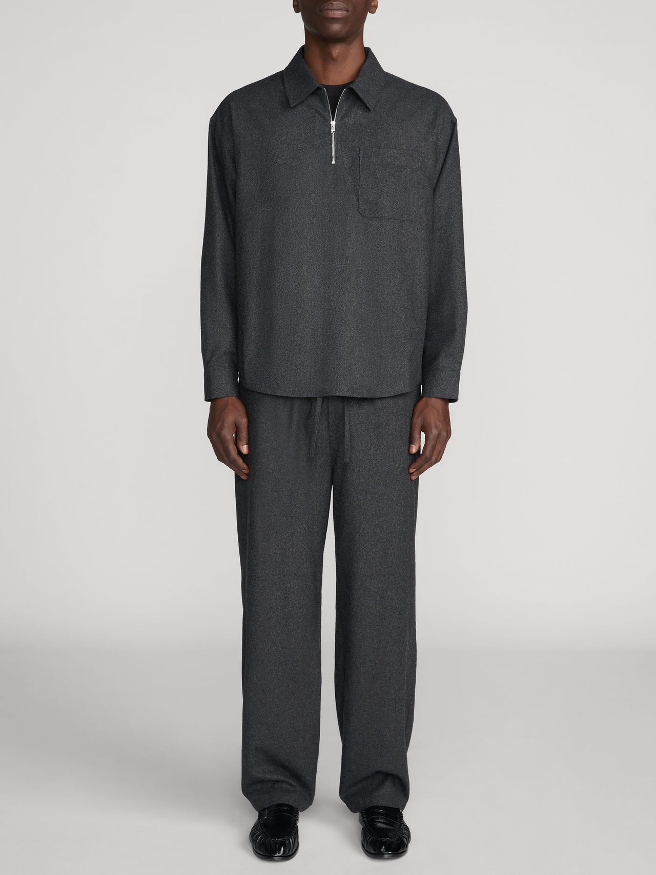 pant-full-front-image