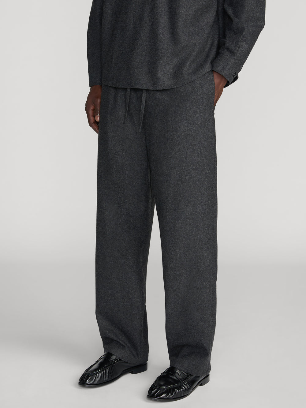pant-side-image