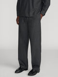 pant-side-image