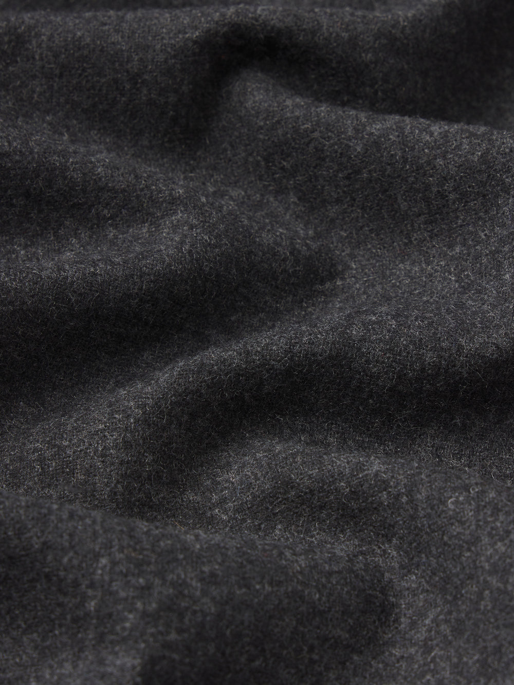 pant-texture-fabric-image