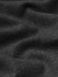 pant-texture-fabric-image
