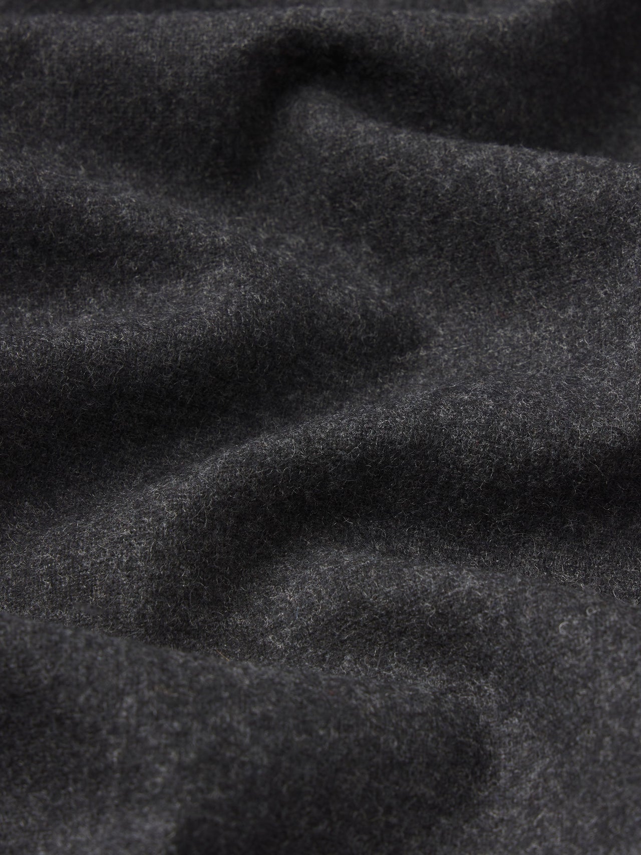 pant-texture-fabric-image
