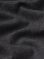 pant-texture-fabric-image