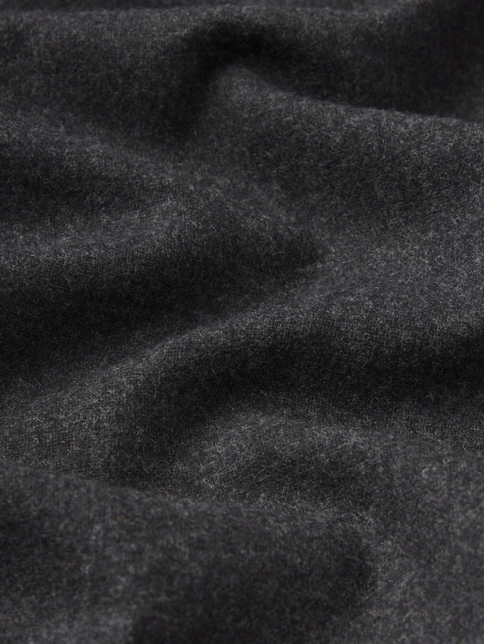 pant-texture-fabric-image