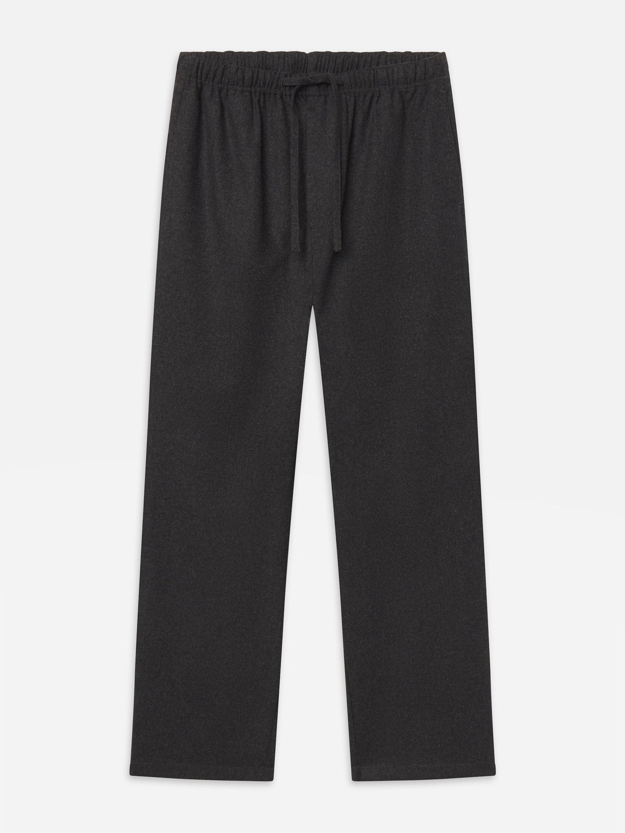 pant-front-packshot-image
