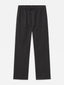 pant-front-packshot-image