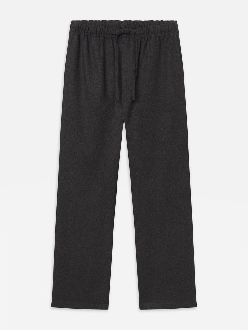 pant-front-packshot-image