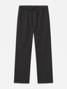 pant-front-packshot-image