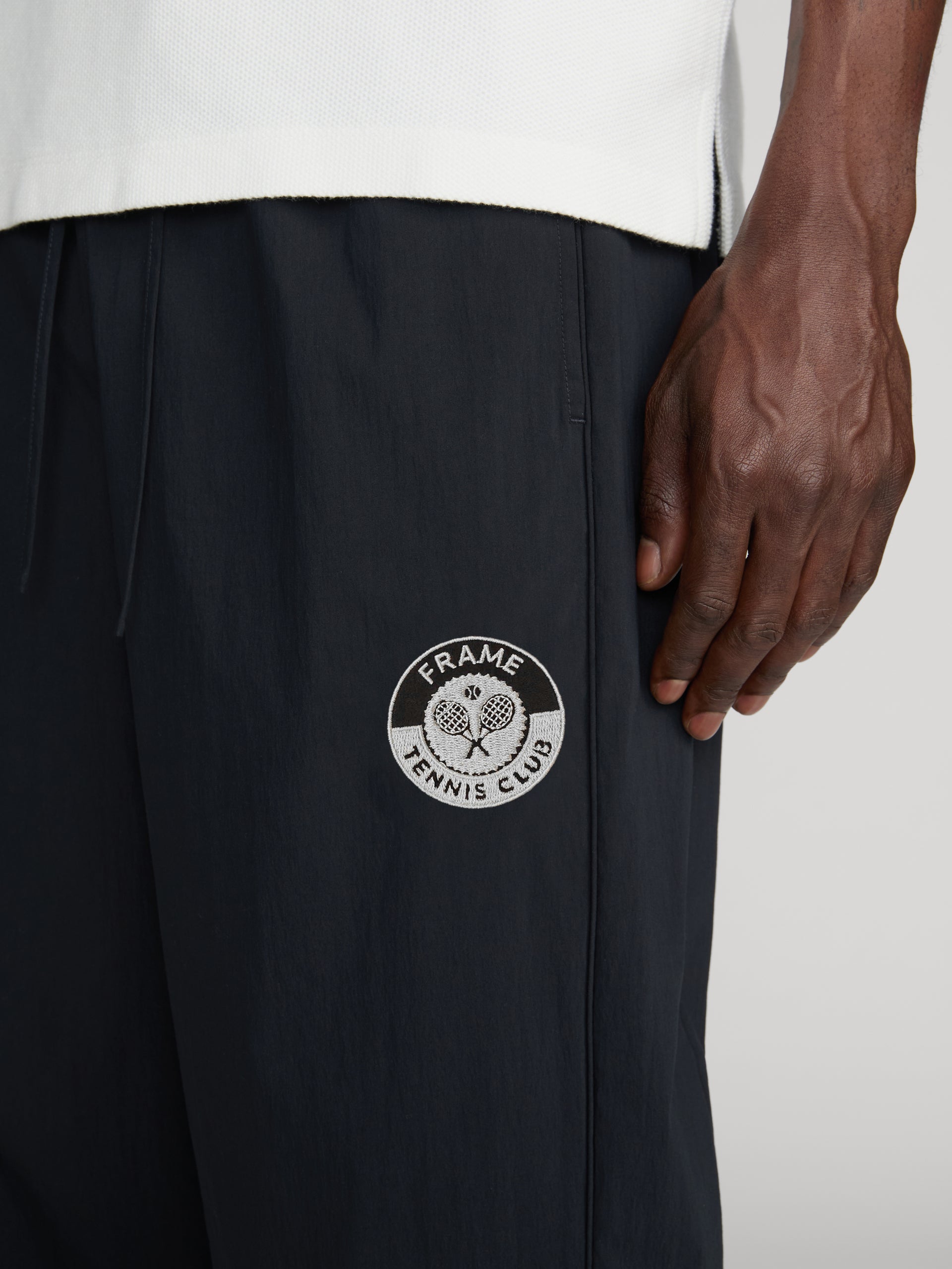 pant-detail-image
