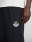 pant-detail-image