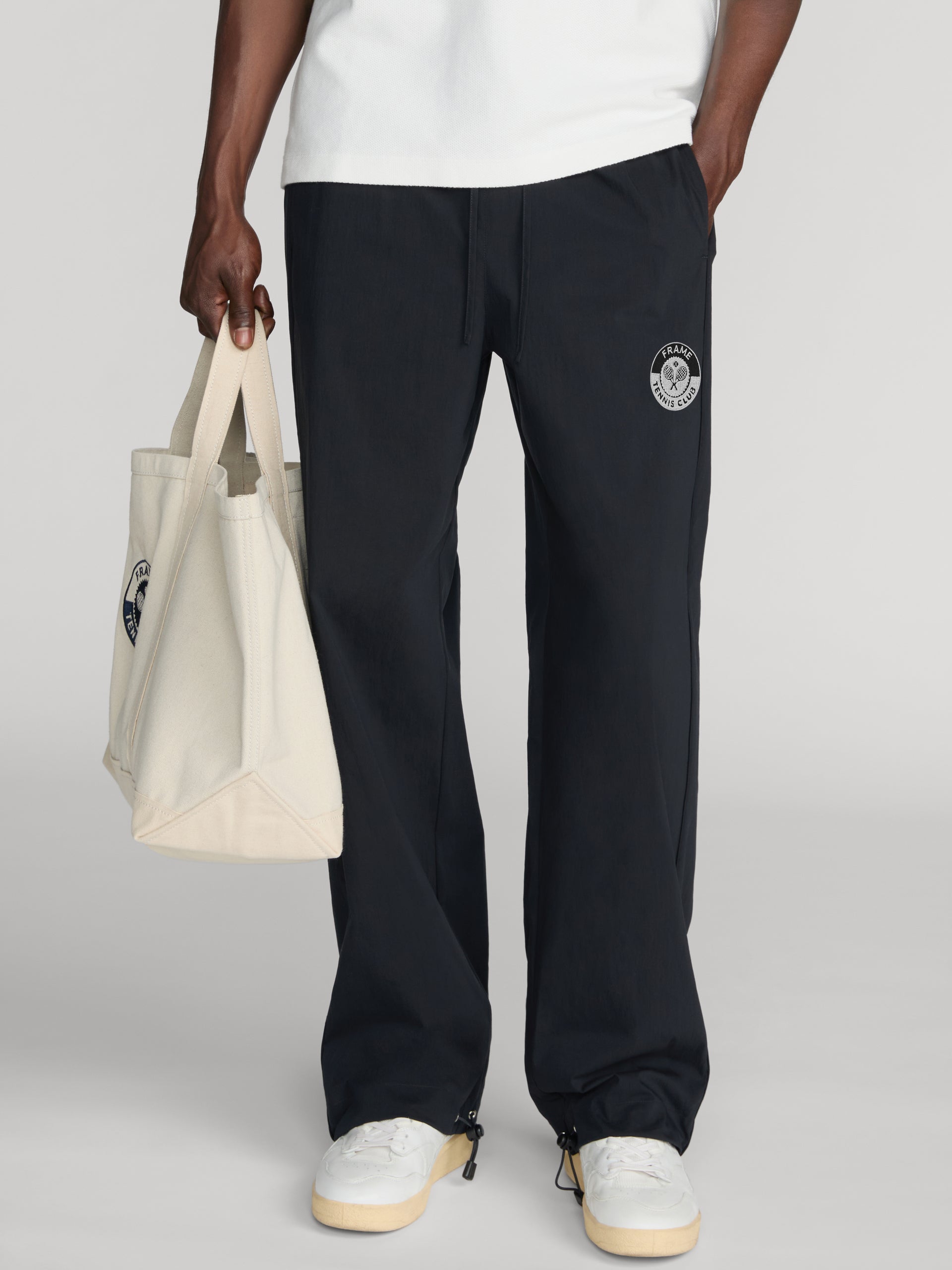 pant-front-image