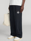 pant-side-image