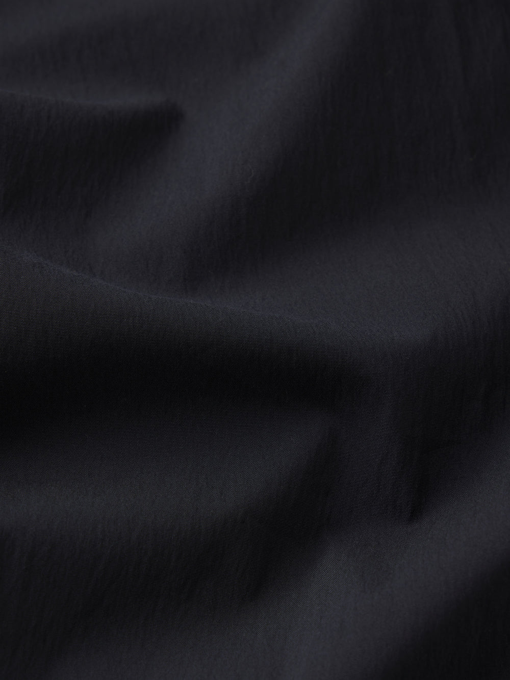 sweatpant-texture-detail-image
