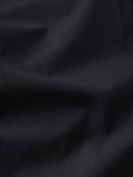sweatpant-texture-detail-image