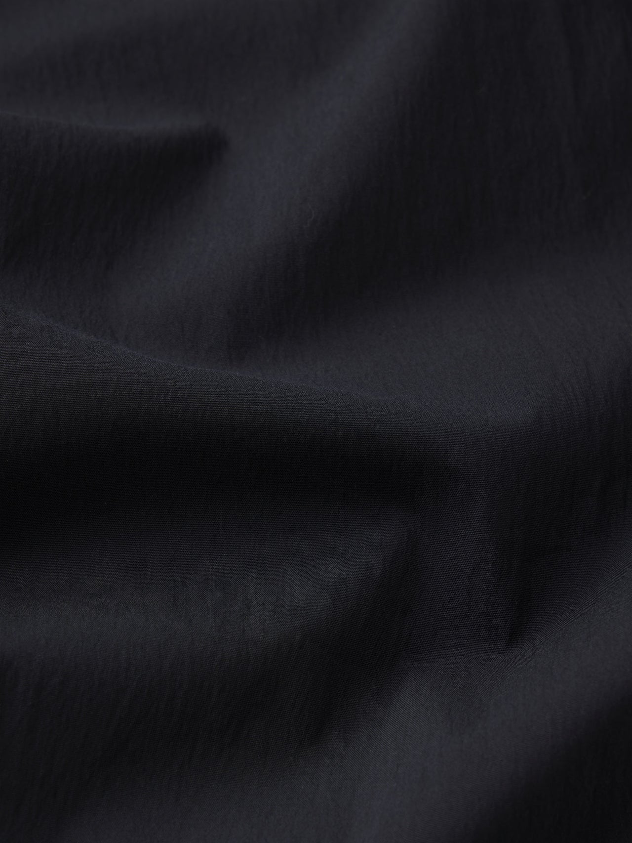 sweatpant-texture-detail-image