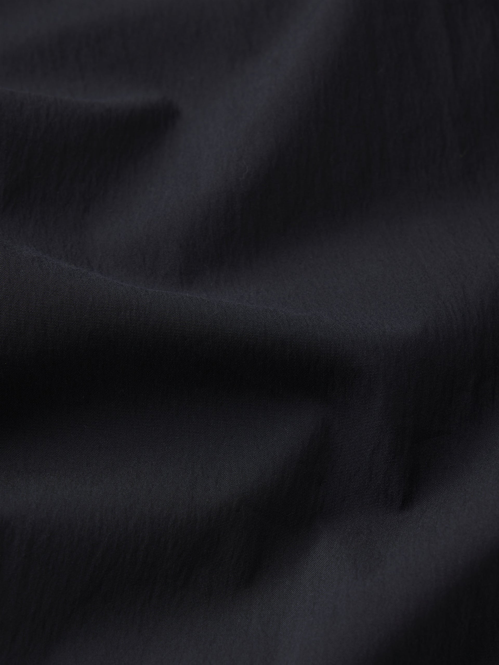 sweatpant-texture-detail-image