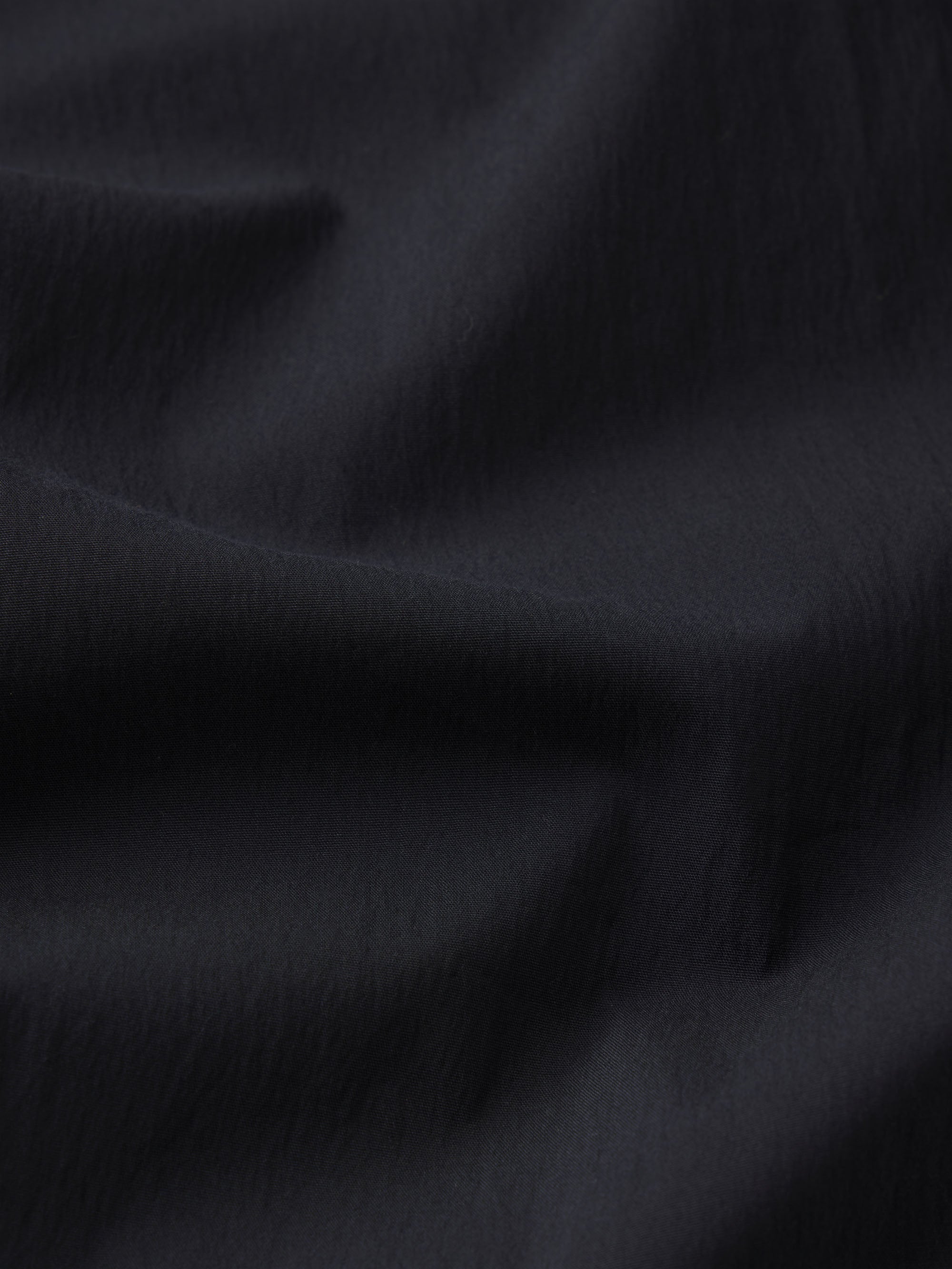 sweatpant-texture-detail-image