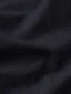 sweatpant-texture-detail-image