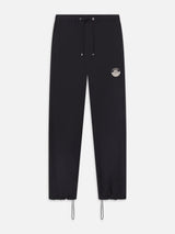 Track Pant -- Navy