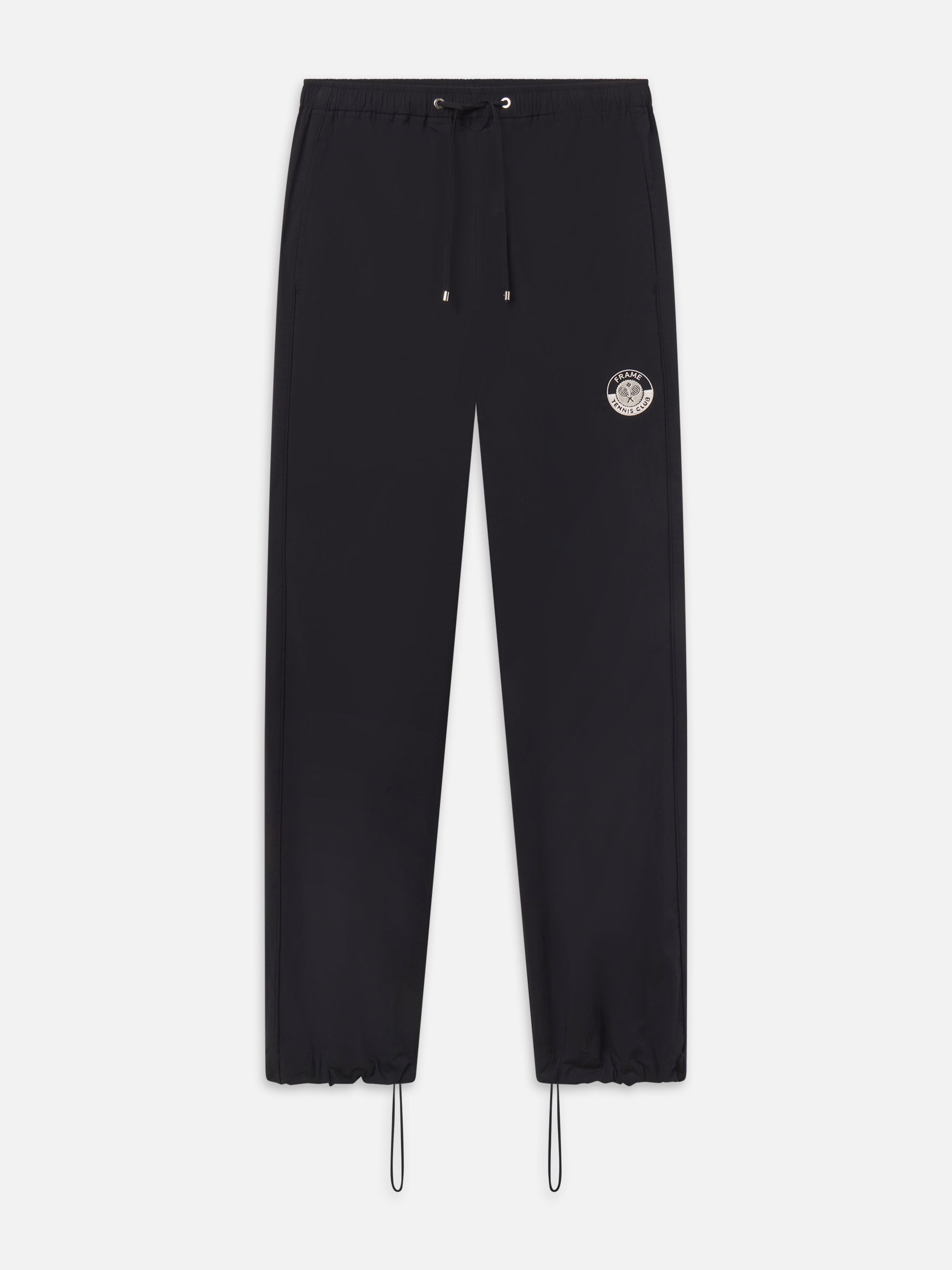 sweatpant-front-packshot-image