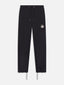 sweatpant-front-packshot-image