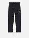 sweatpant-front-packshot-image