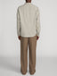 shirt-back-image
